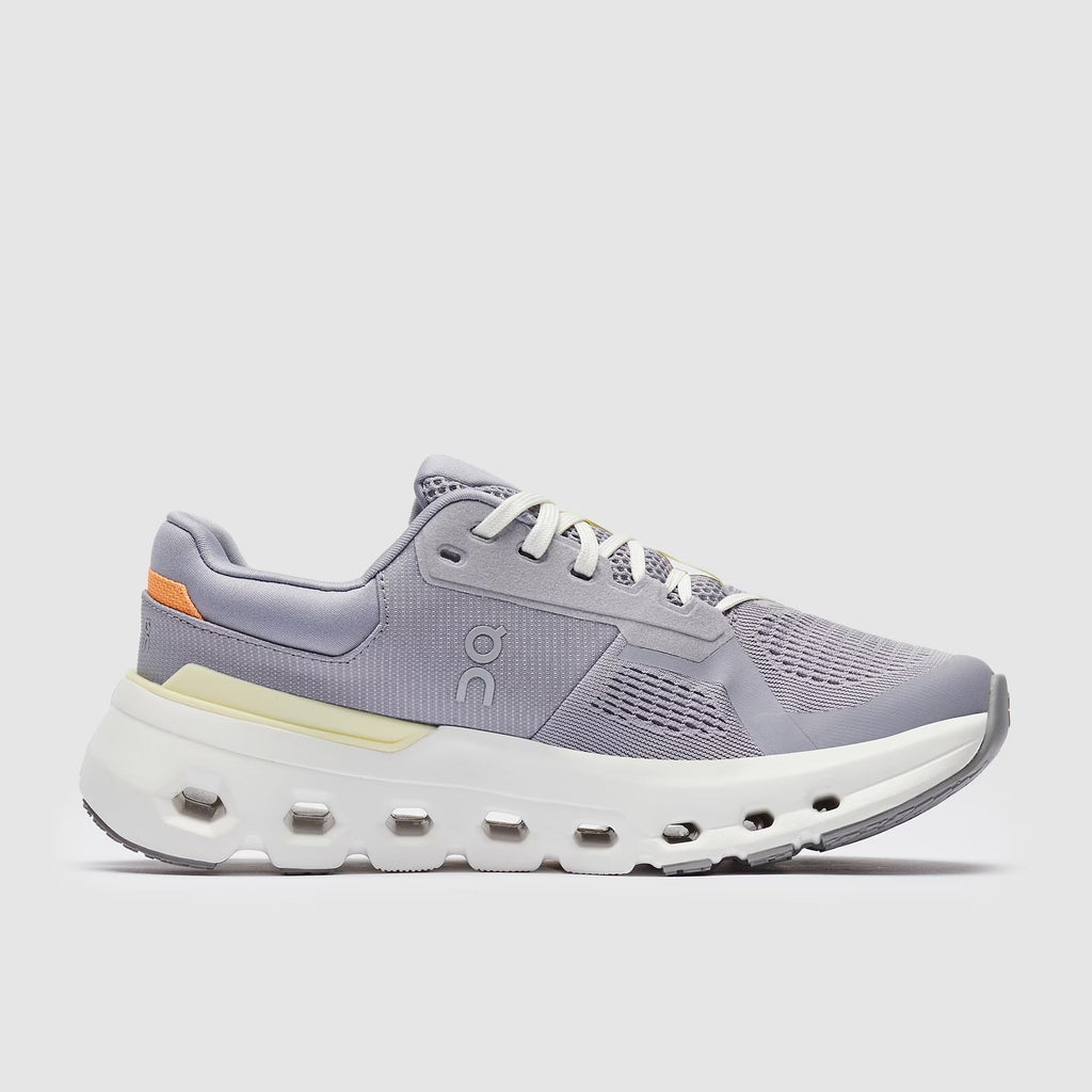 حذاء Cloudrunner 2 النسائي