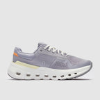 حذاء Cloudrunner 2 النسائي