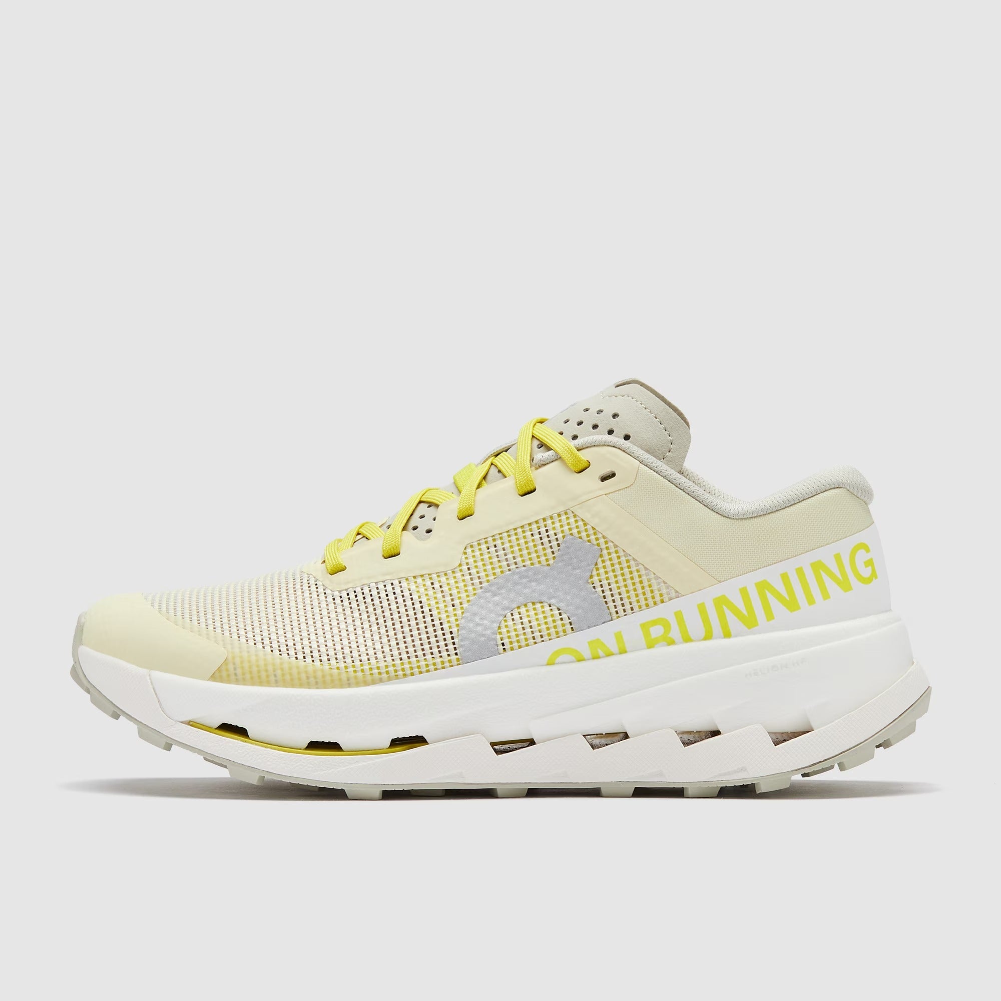 اون  حذاء Cloudultra 3 النسائي