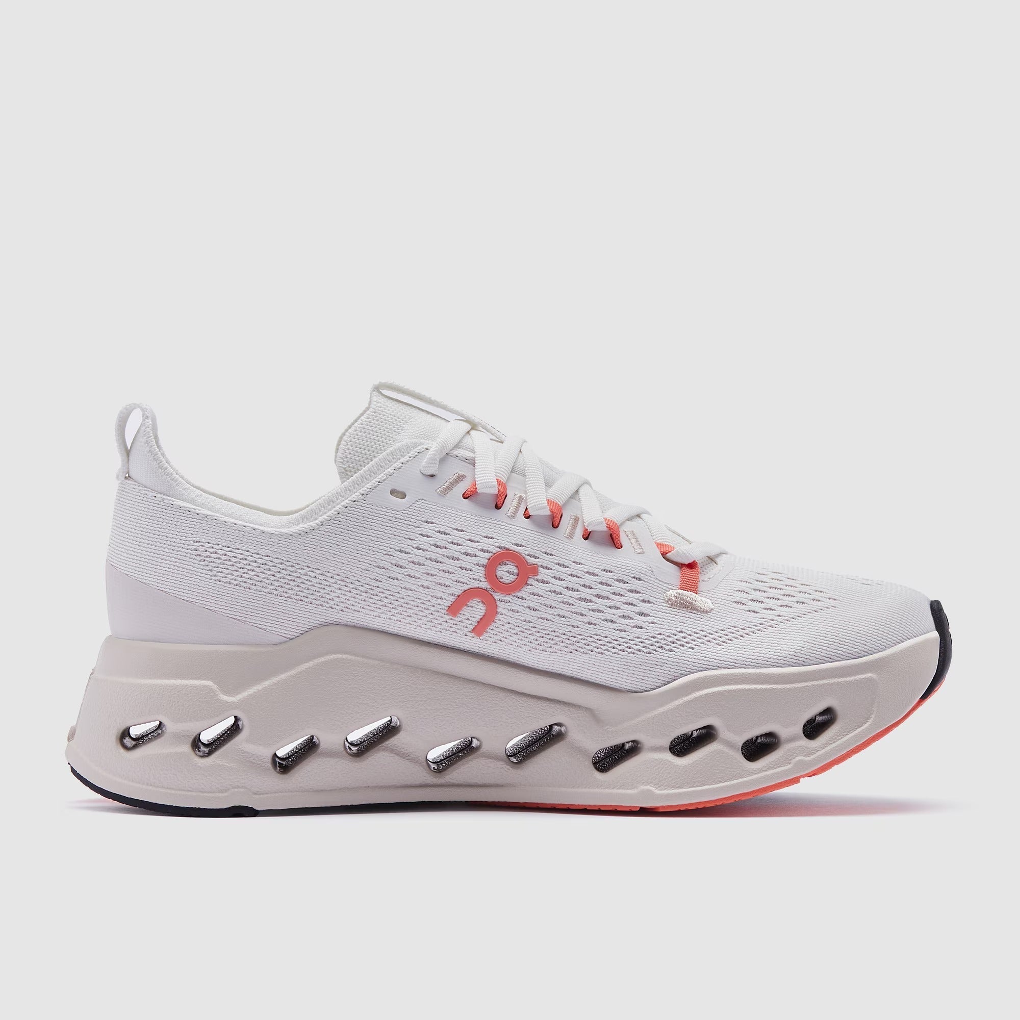 حذاء كلاود سيرفر ماكس النسائي صورة ثانوية