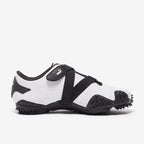 حذاء بوما موسترو النسائي 'بيرف'