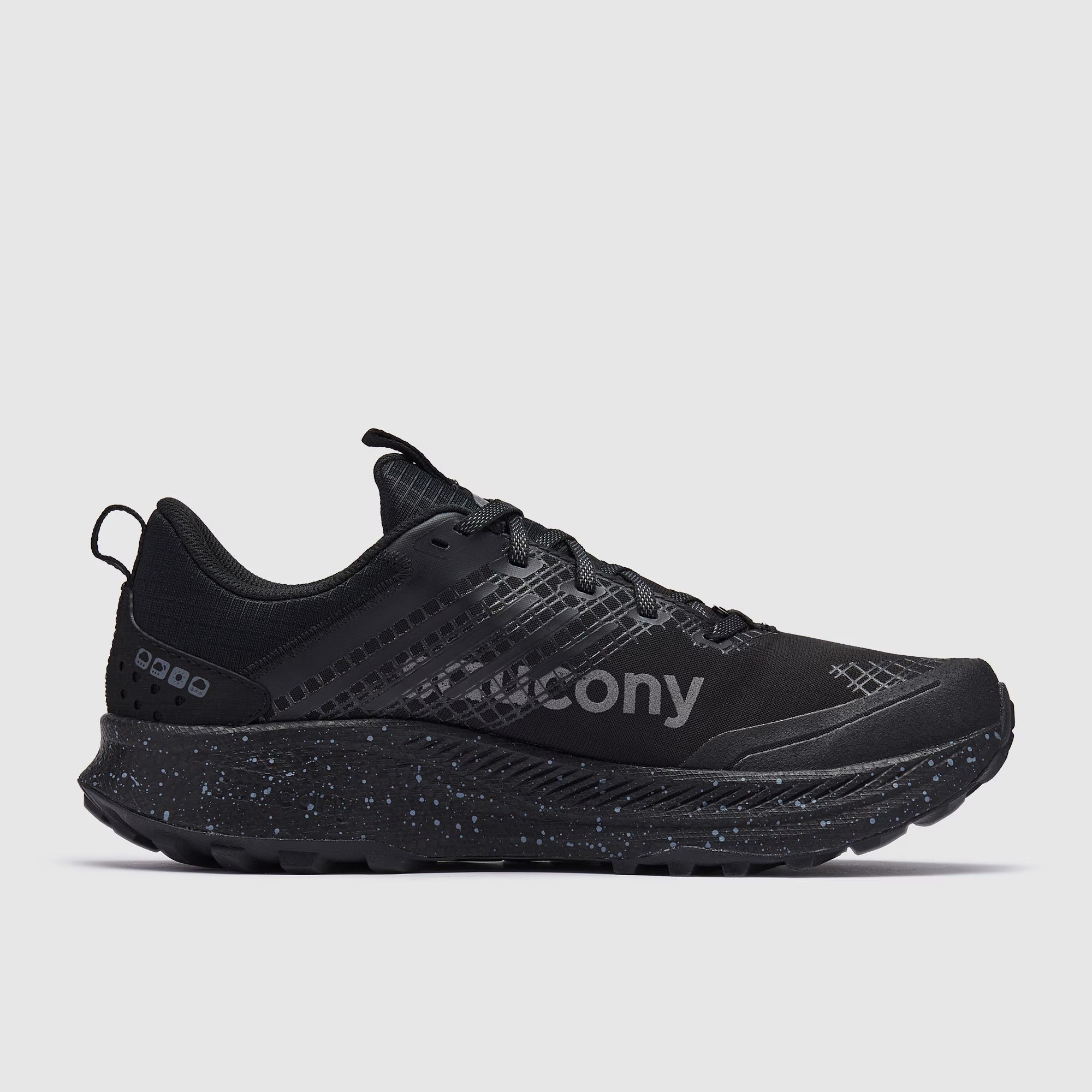 حذاء Saucony Ride TR2 GTX صورة ثانوية