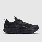 حذاء Saucony Ride TR2 GTX