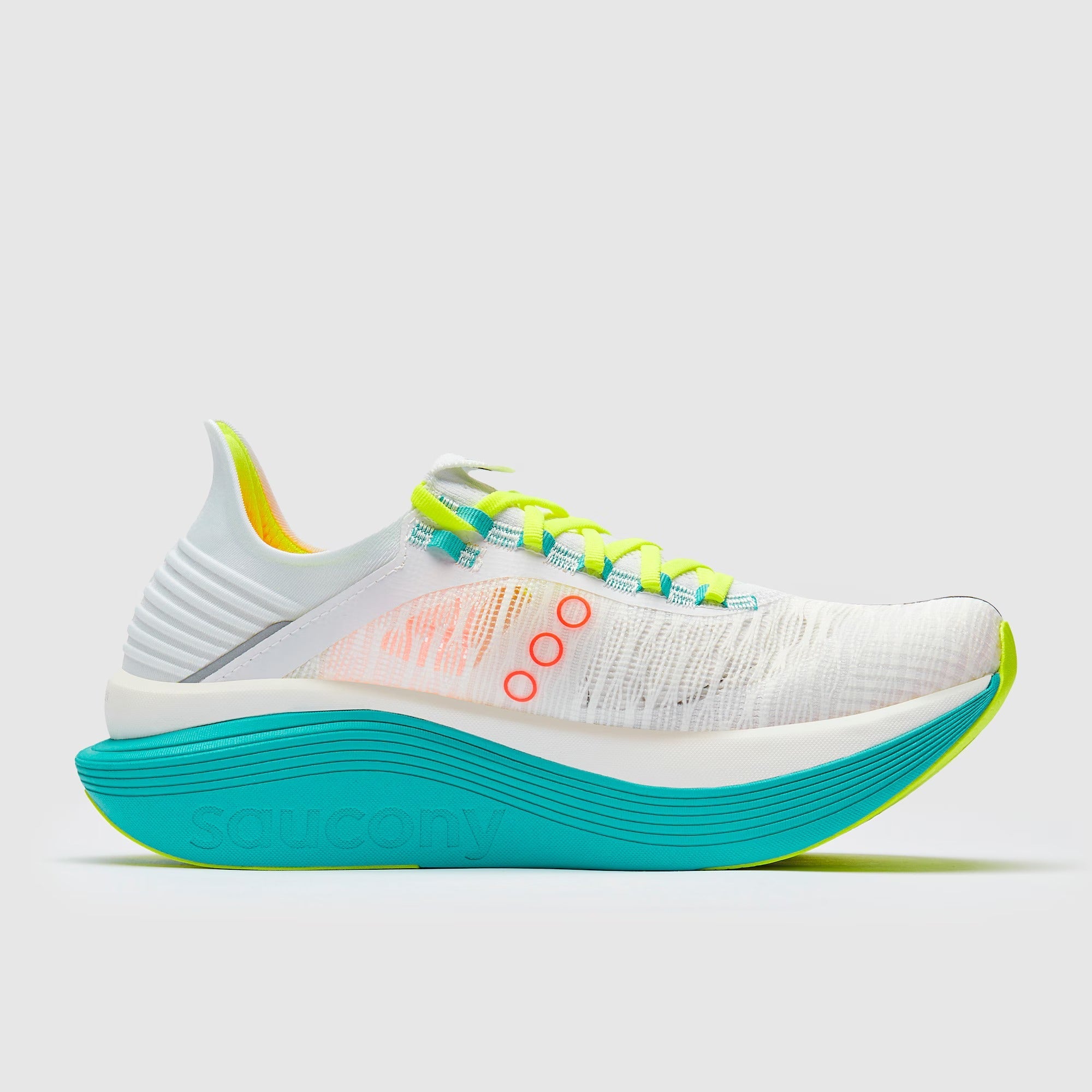 حذاء ساكوني إندورفين إيليت 2 صورة ثانوية