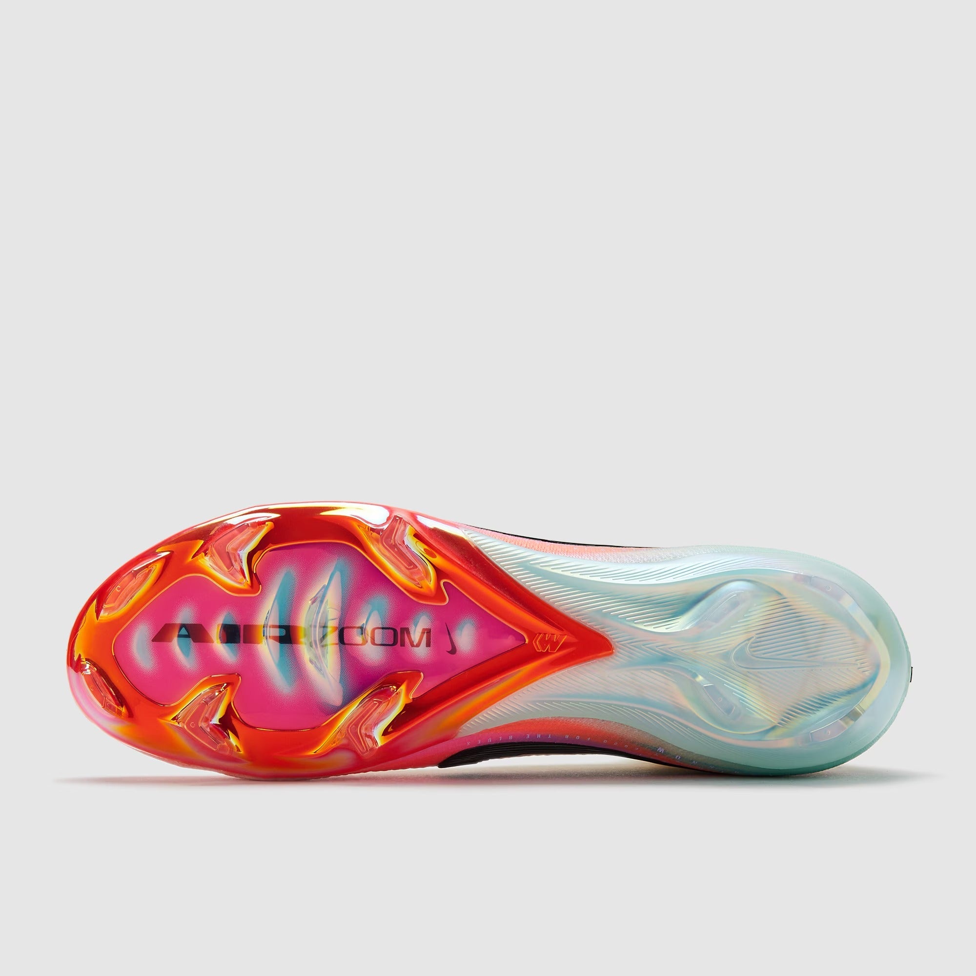 Nike Air Zoom Mercurial Superfly 10 Elite x Kerr FG