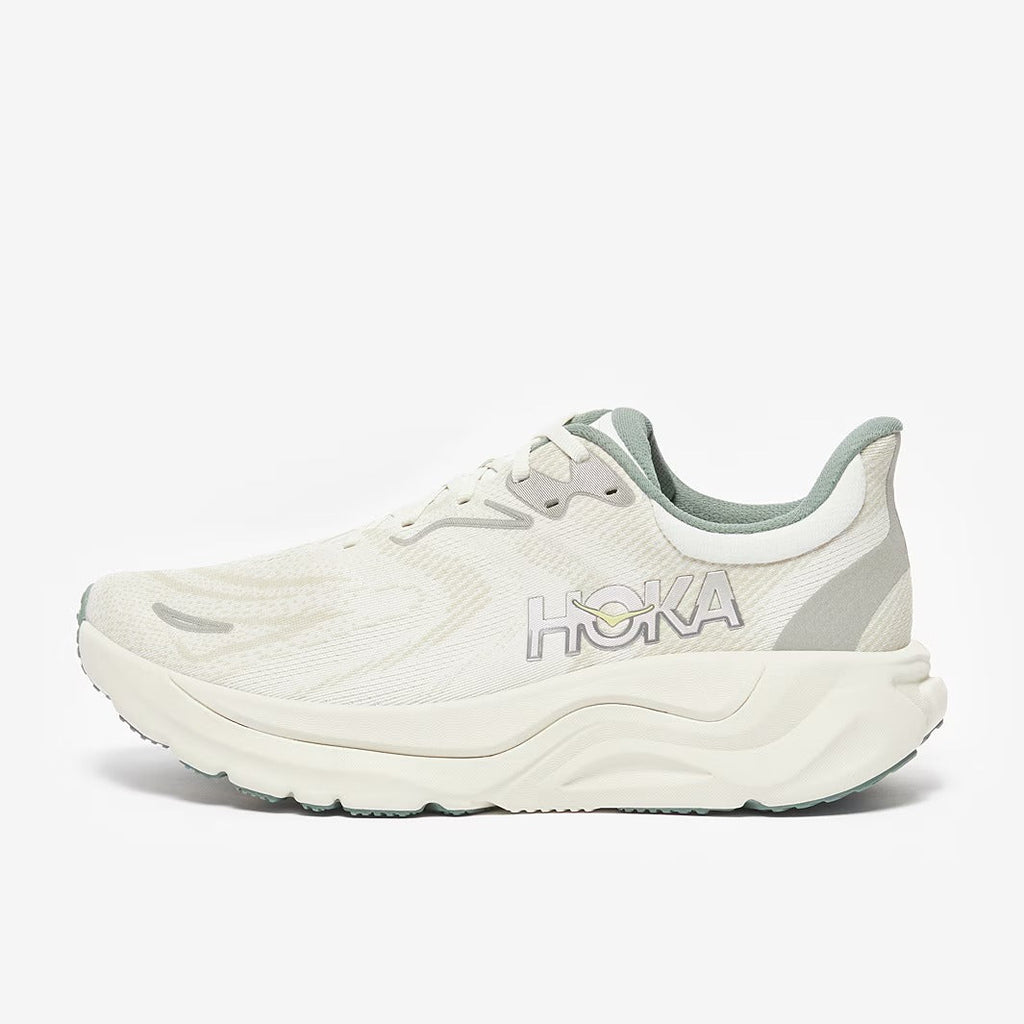 هوكا أراهي 8