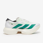 حذاء أديداس النسائي أديوس برو 4