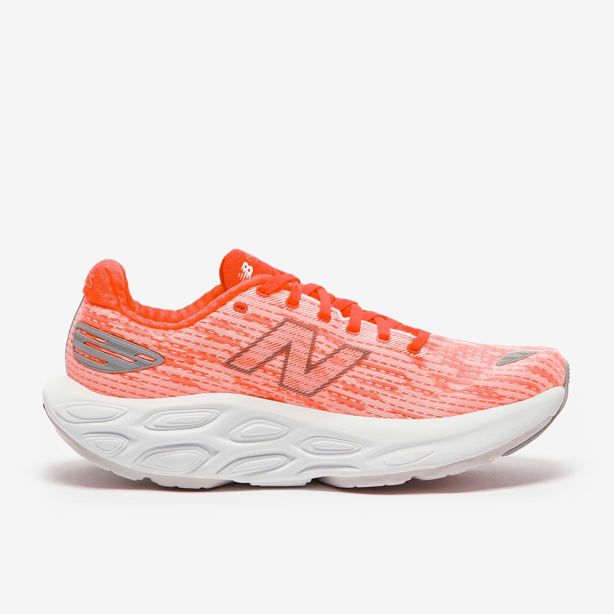 نيو بالانس فريش فوم إكس بالوس صورة ثانوية