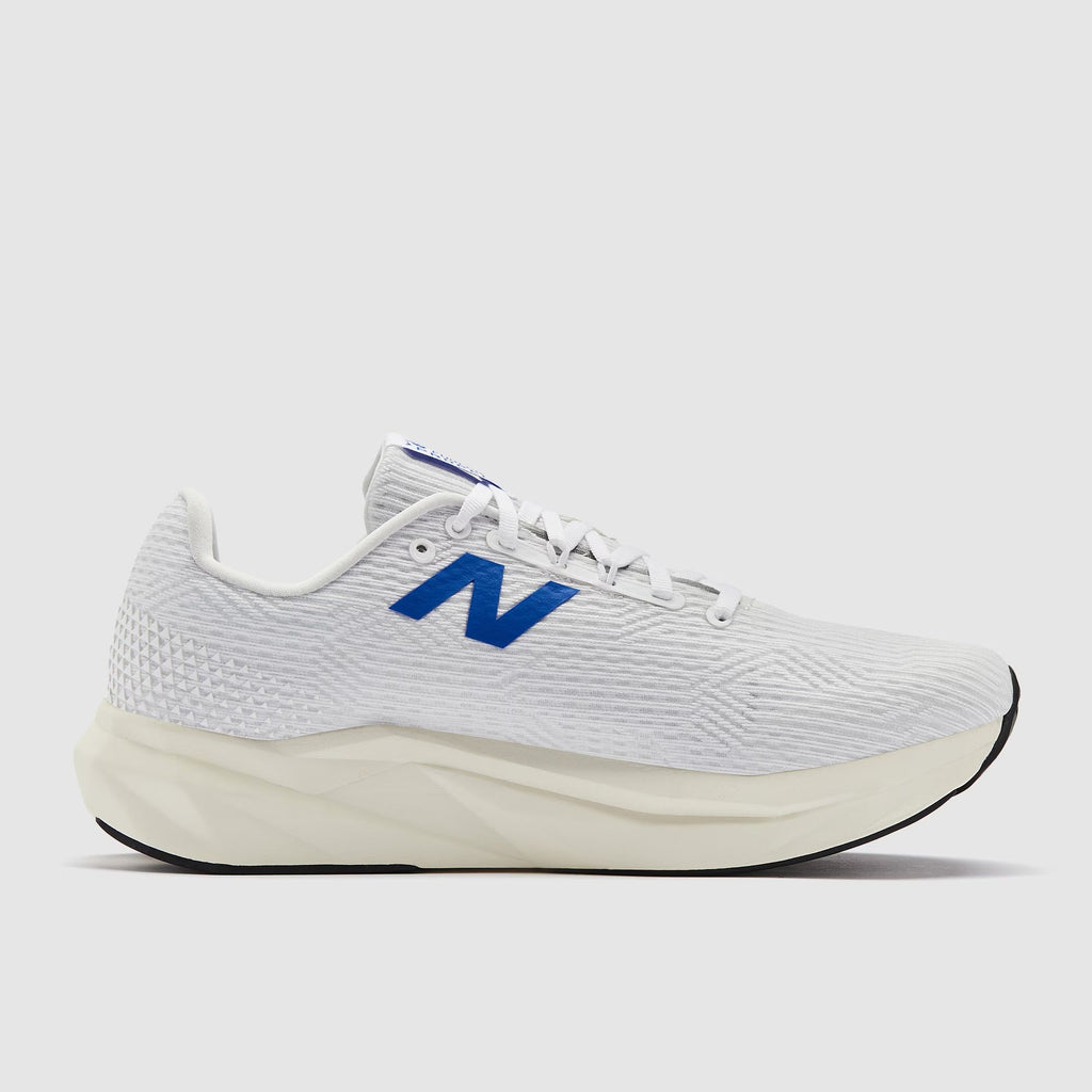 نيو بالانس فيول سيل بروبيل V5