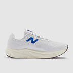 نيو بالانس فيول سيل بروبيل V5