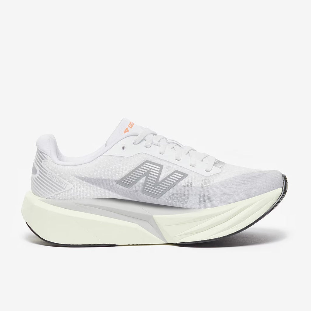 نيو بالانس فيولسيل ريبيل V5