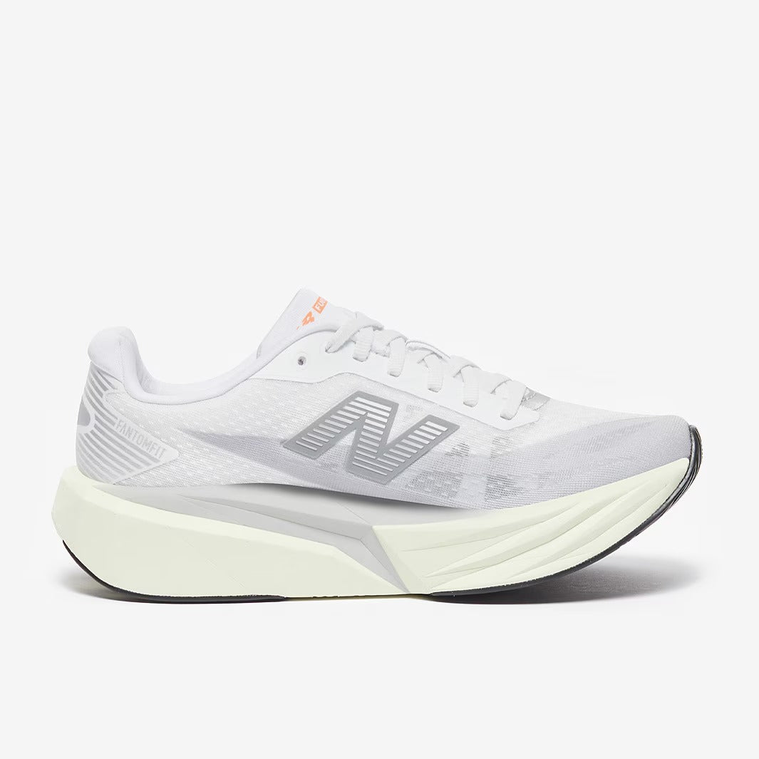 نيو بالانس فيولسيل ريبيل V5