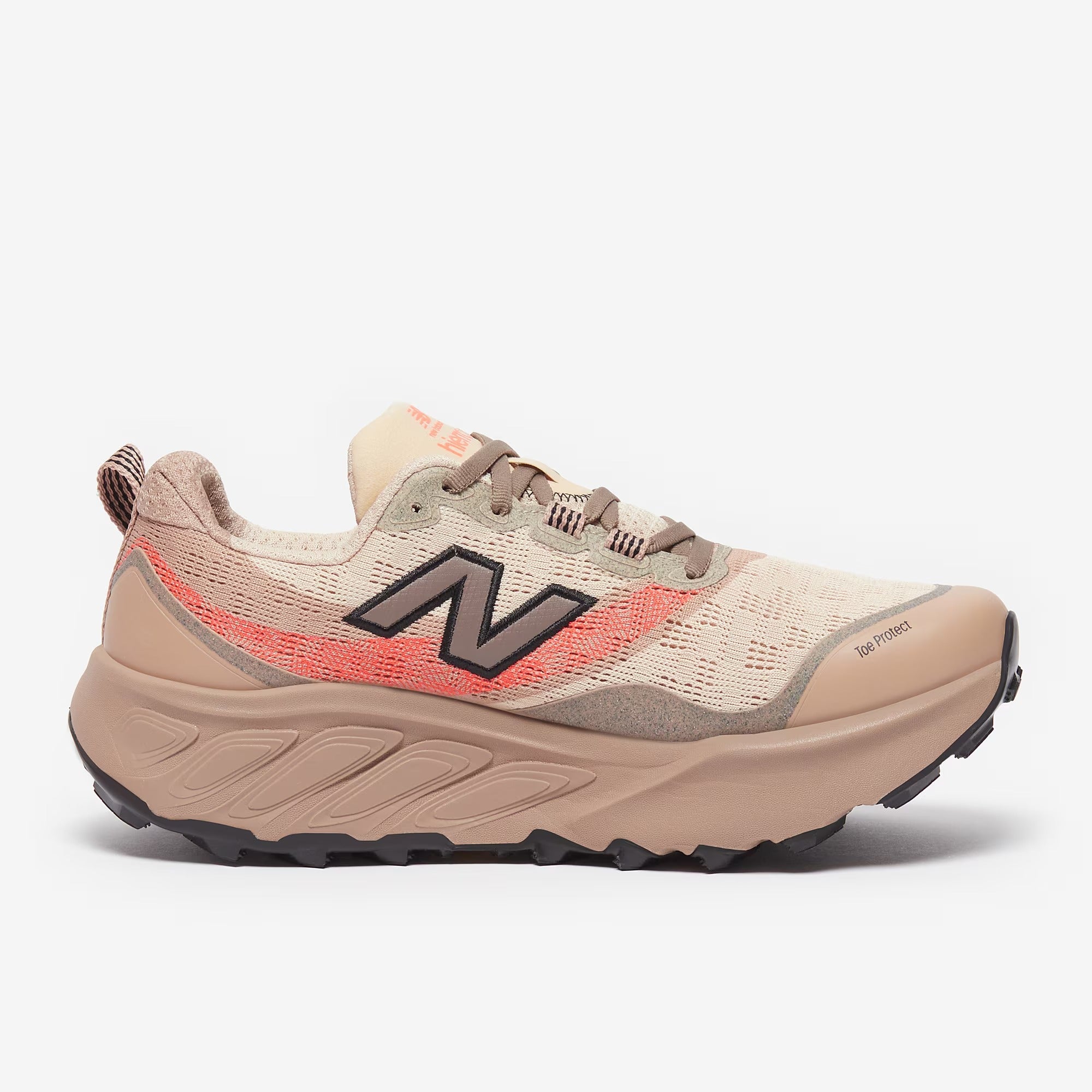 نيو بالانس فريش فوم إكس هيرو V9 صورة ثانوية