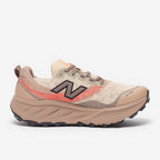 نيو بالانس فريش فوم إكس هيرو V9