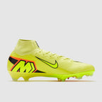 نايكي إير زوم ميركوريال سوبرفلاي 10 إيليت إف جي