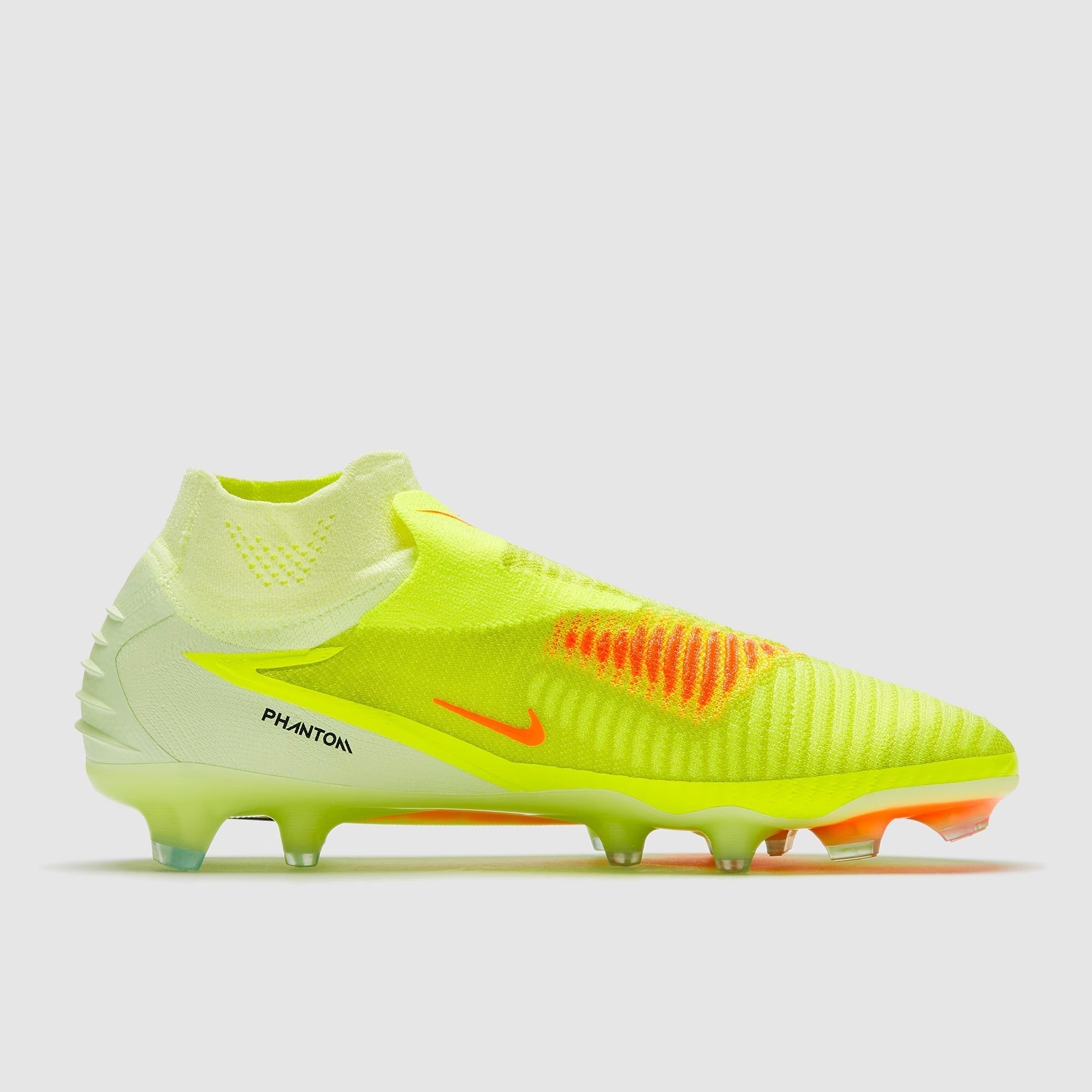 نايكي فانتوم 6 إيليت هاي إف جي صورة ثانوية