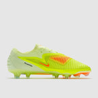 نايكي فانتوم 6 إيليت لو إف جي