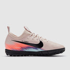 حذاء نايكي للأطفال إير زوم ميركوريال فابور 16 أكاديمي تي إف