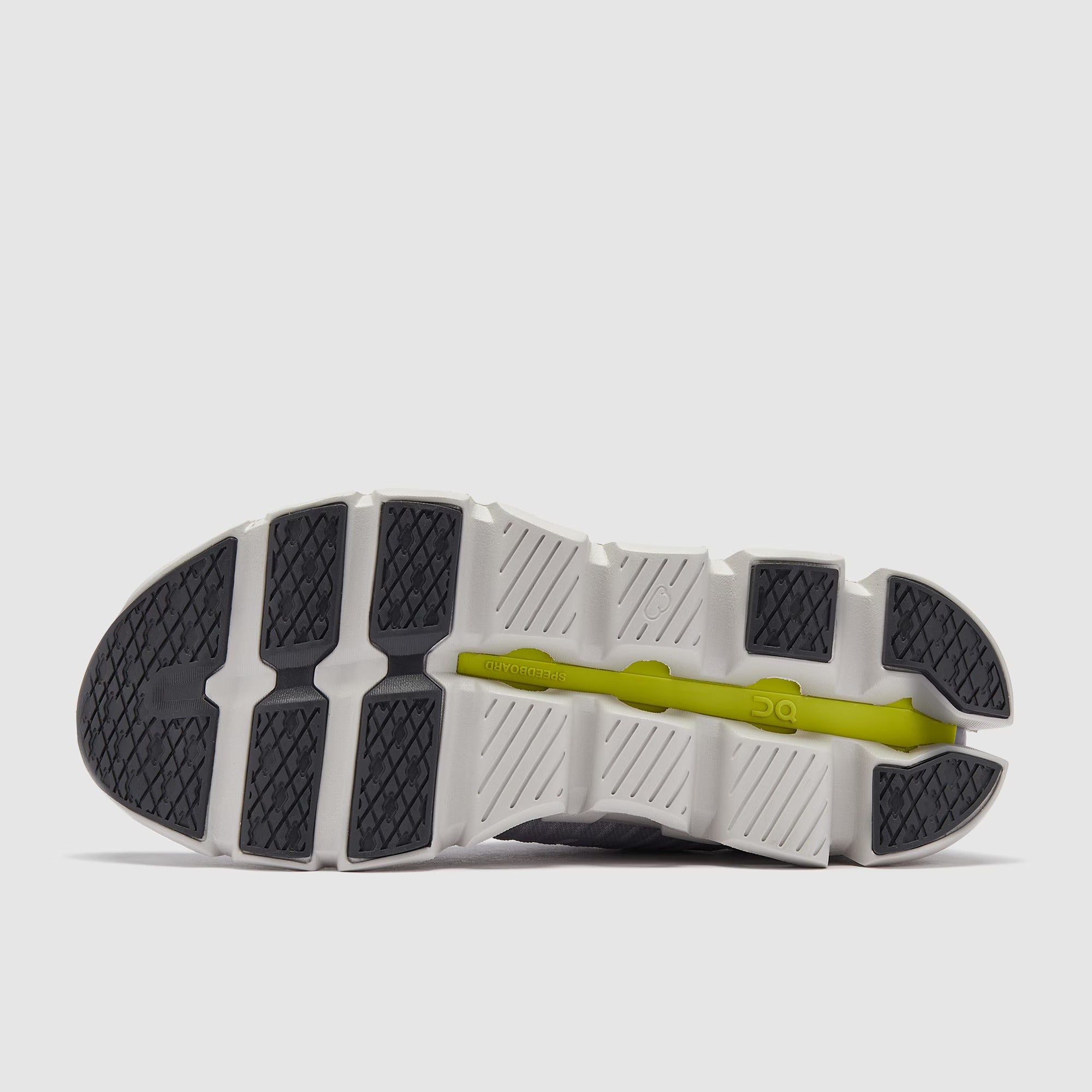 اون  Cloudswift 4 النسائية