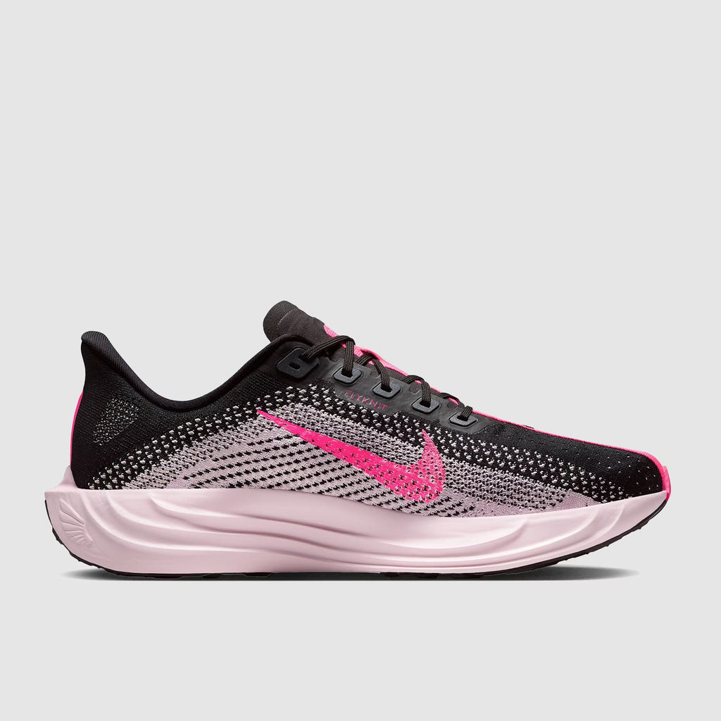 نايكي بيغاسوس بلس