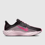 نايكي بيغاسوس بلس