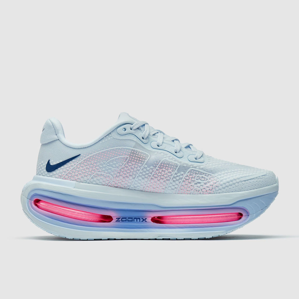 حذاء نايكي فوميرو بريميوم النسائي