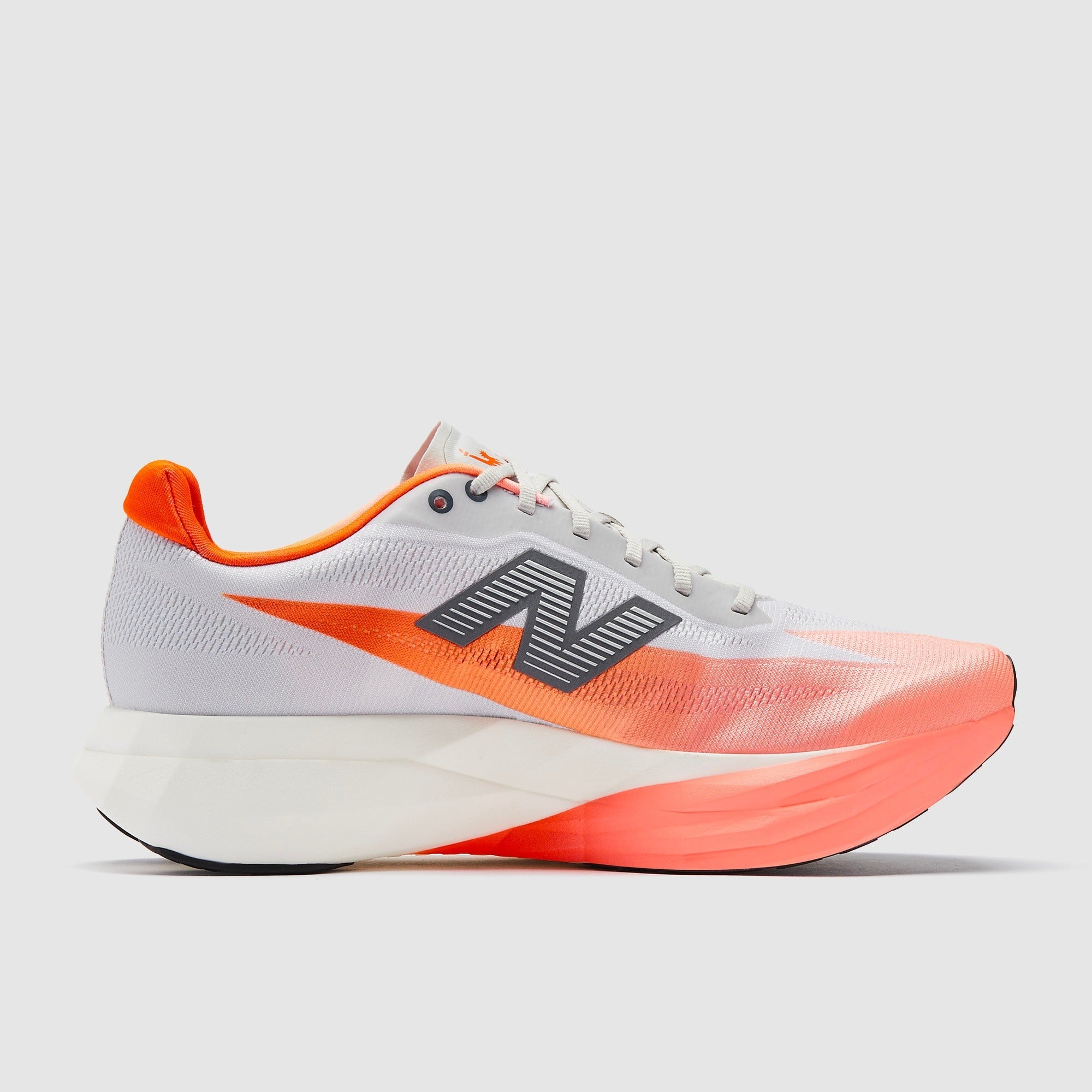 نيو بالانس فيول سيل سوبر كومب إيليت V5 إصدار نيويورك