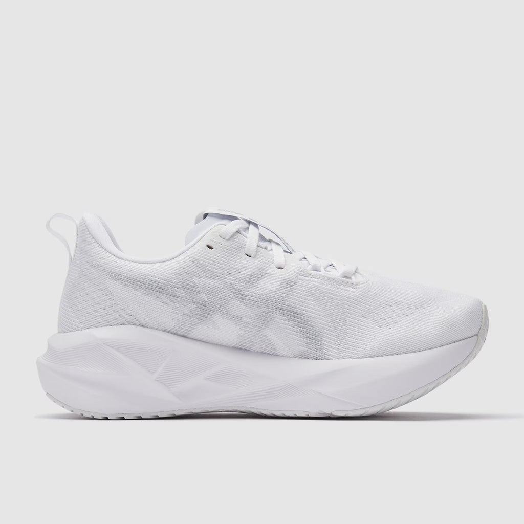 حذاء أسيكس نوفابلاست 5 النسائي