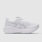 حذاء أسيكس نوفابلاست 5 النسائي