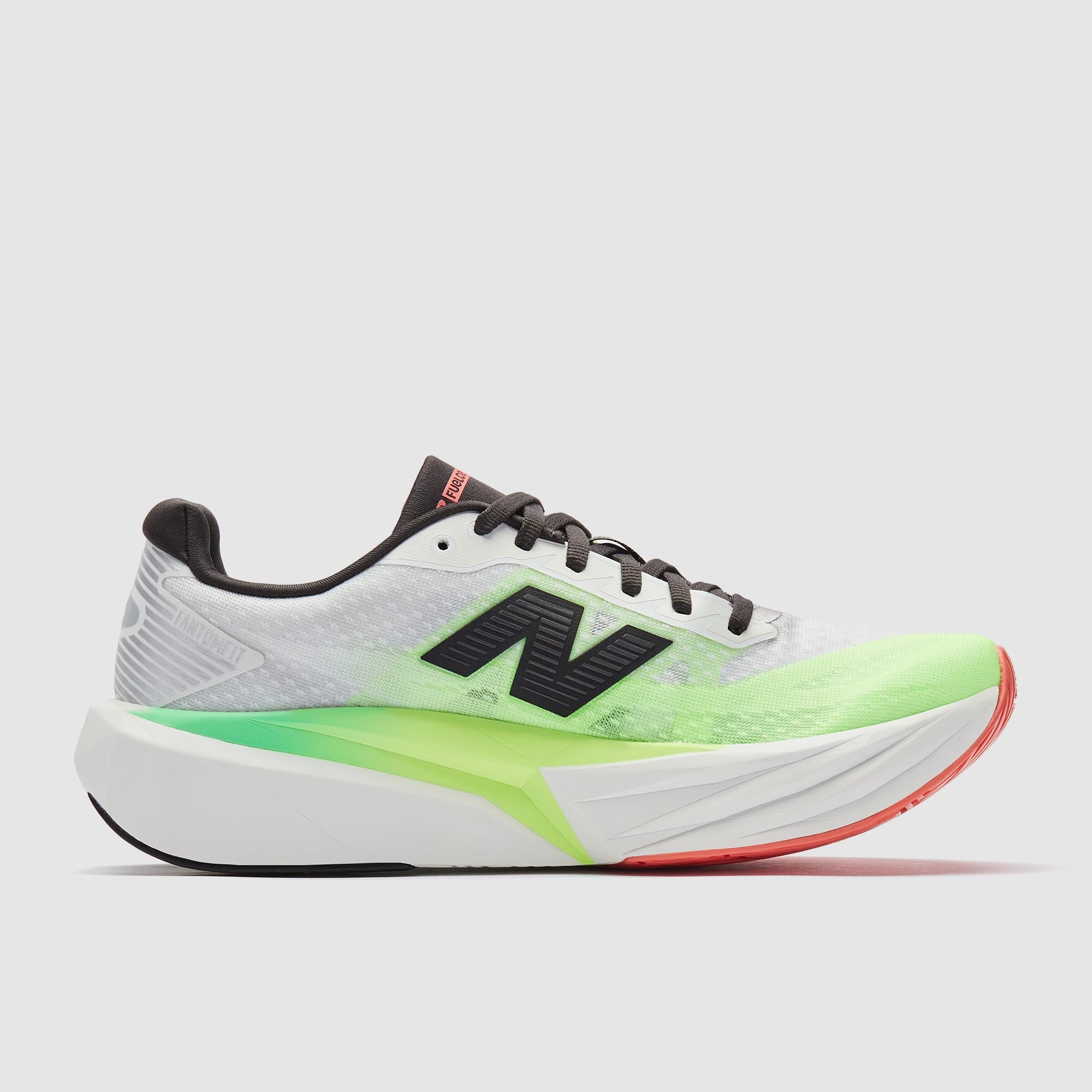 نيو بالانس فيولسيل ريبيل V5