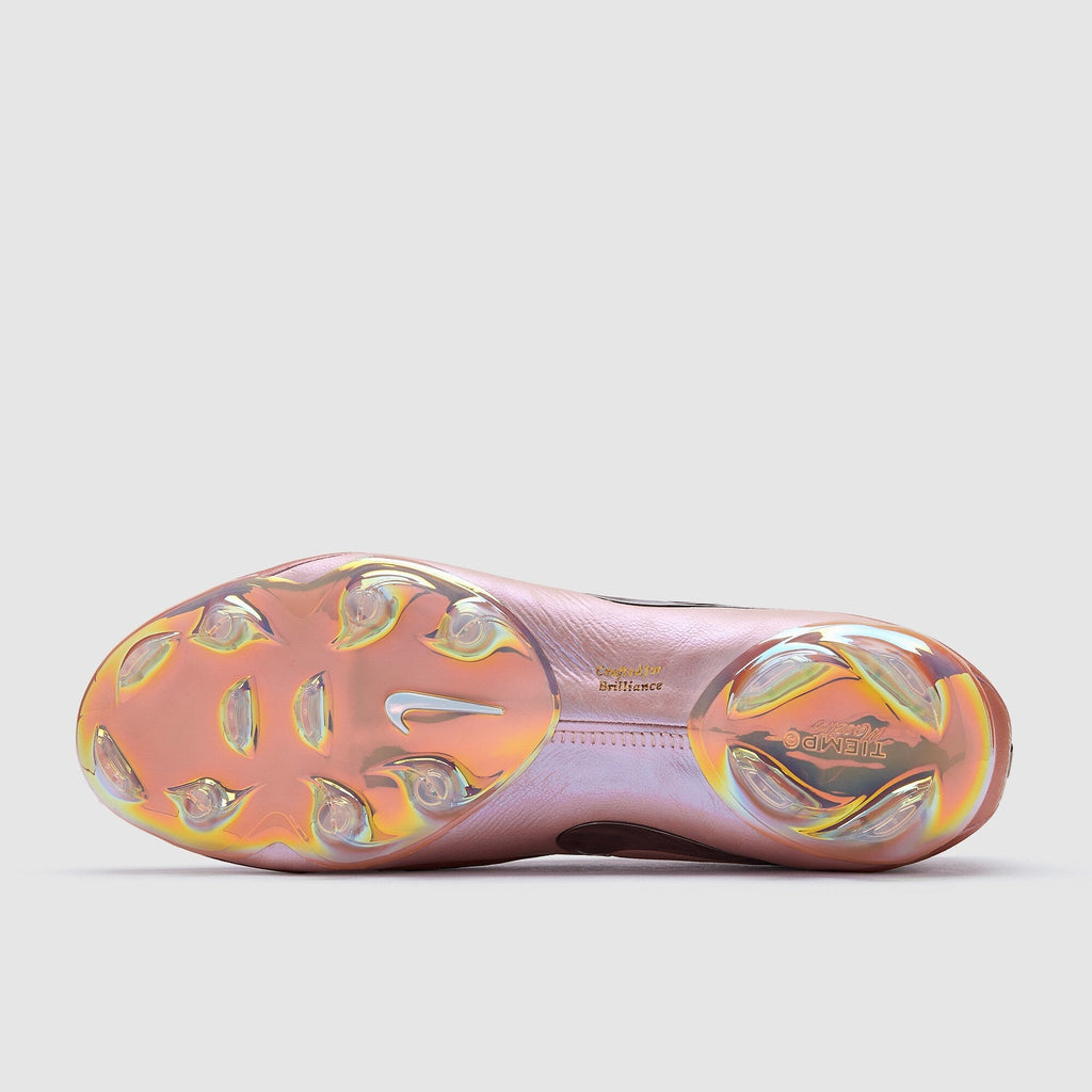 نايك تيمبو مايسترو إيليت LE FG