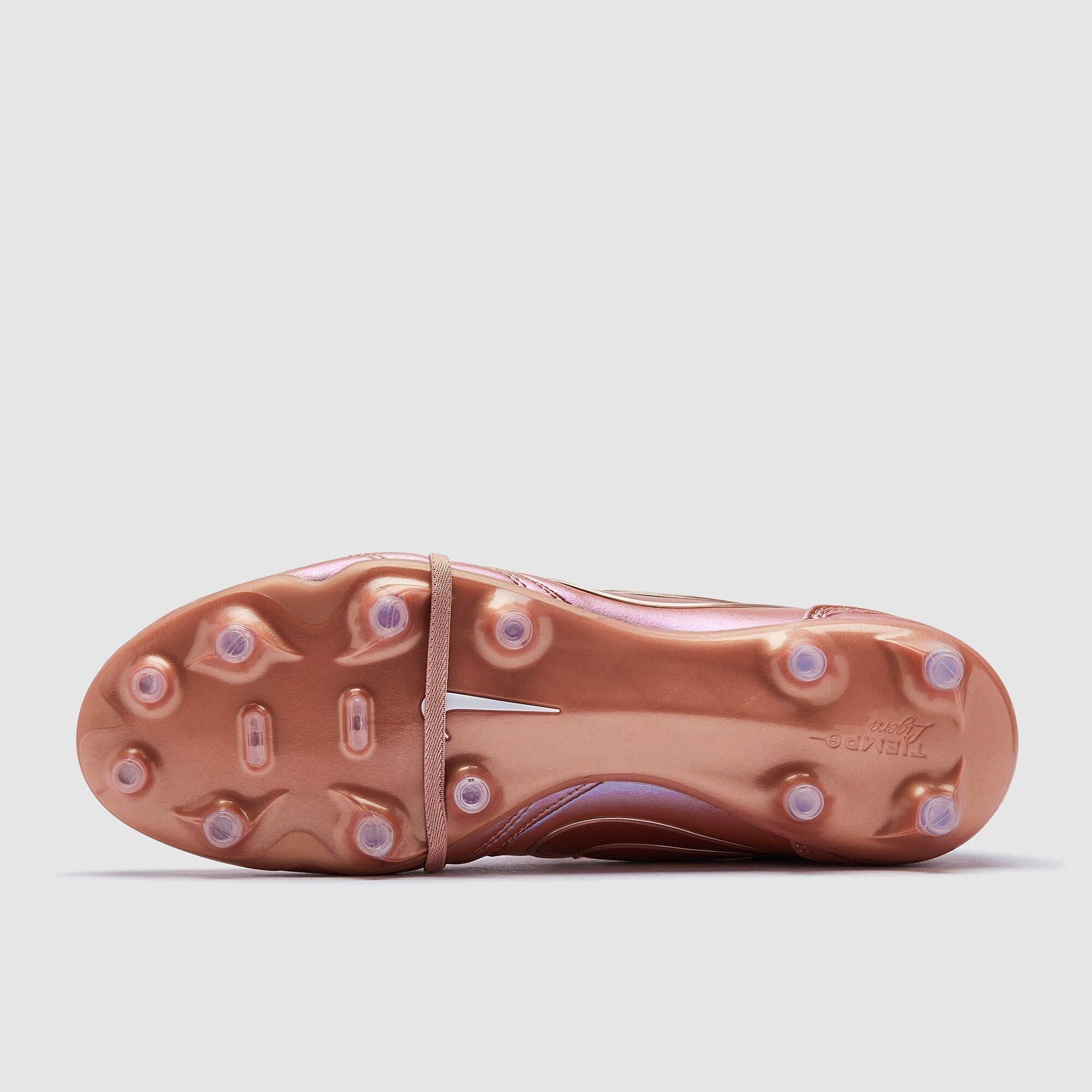 نايكي تيمبو ليغيرا LE FG