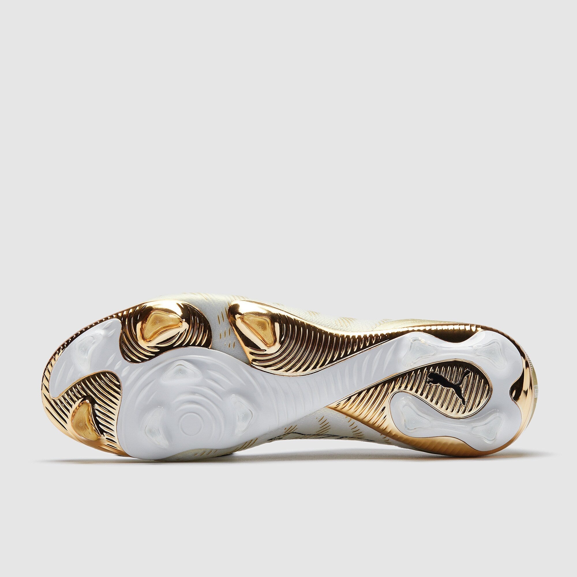 بوما فيوتشر 9 ألتيميت إف جي