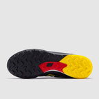 نيو بالانس 442 V3 إيليت تي إف