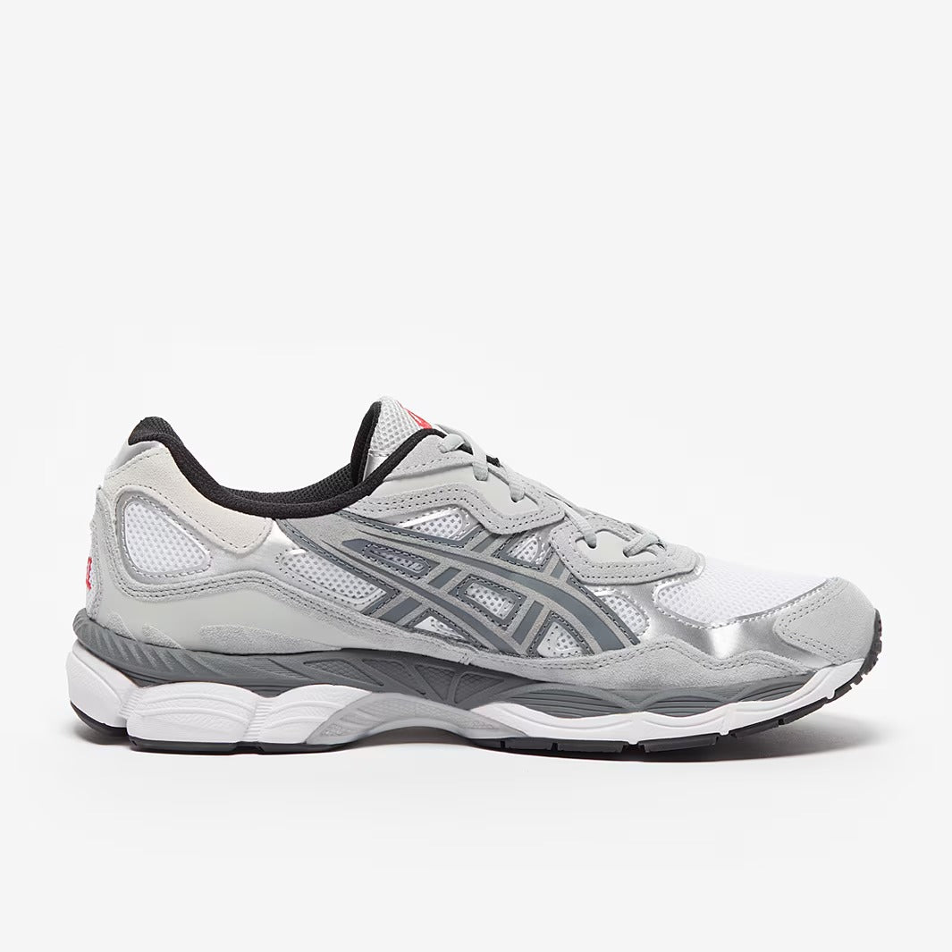 ASICS SportStyle GEL-NYC