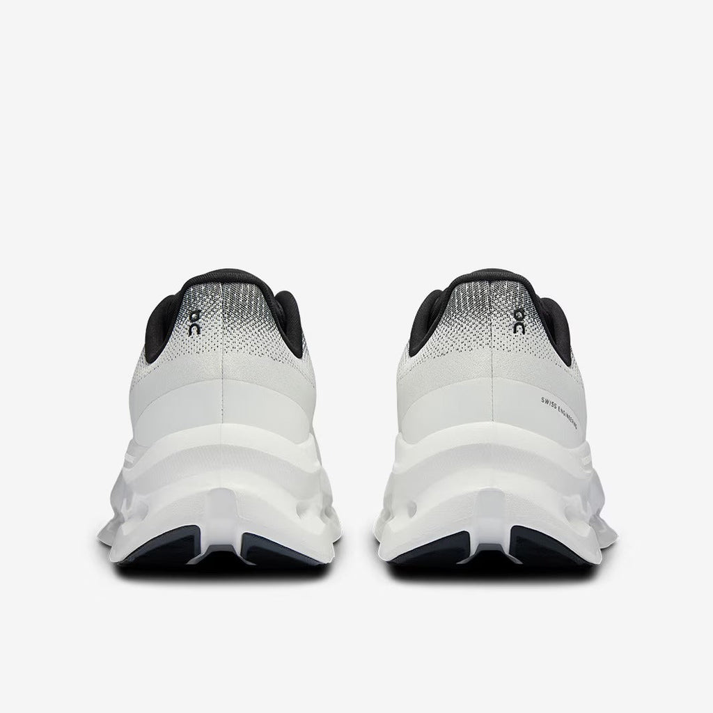 اون  منصة Cloudtilt النسائية