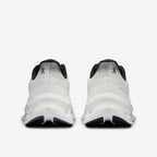 اون  منصة Cloudtilt النسائية