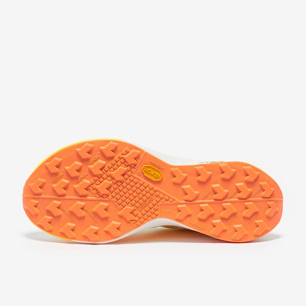 نايكي ألترا فلاي تريل