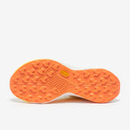 نايكي ألترا فلاي تريل