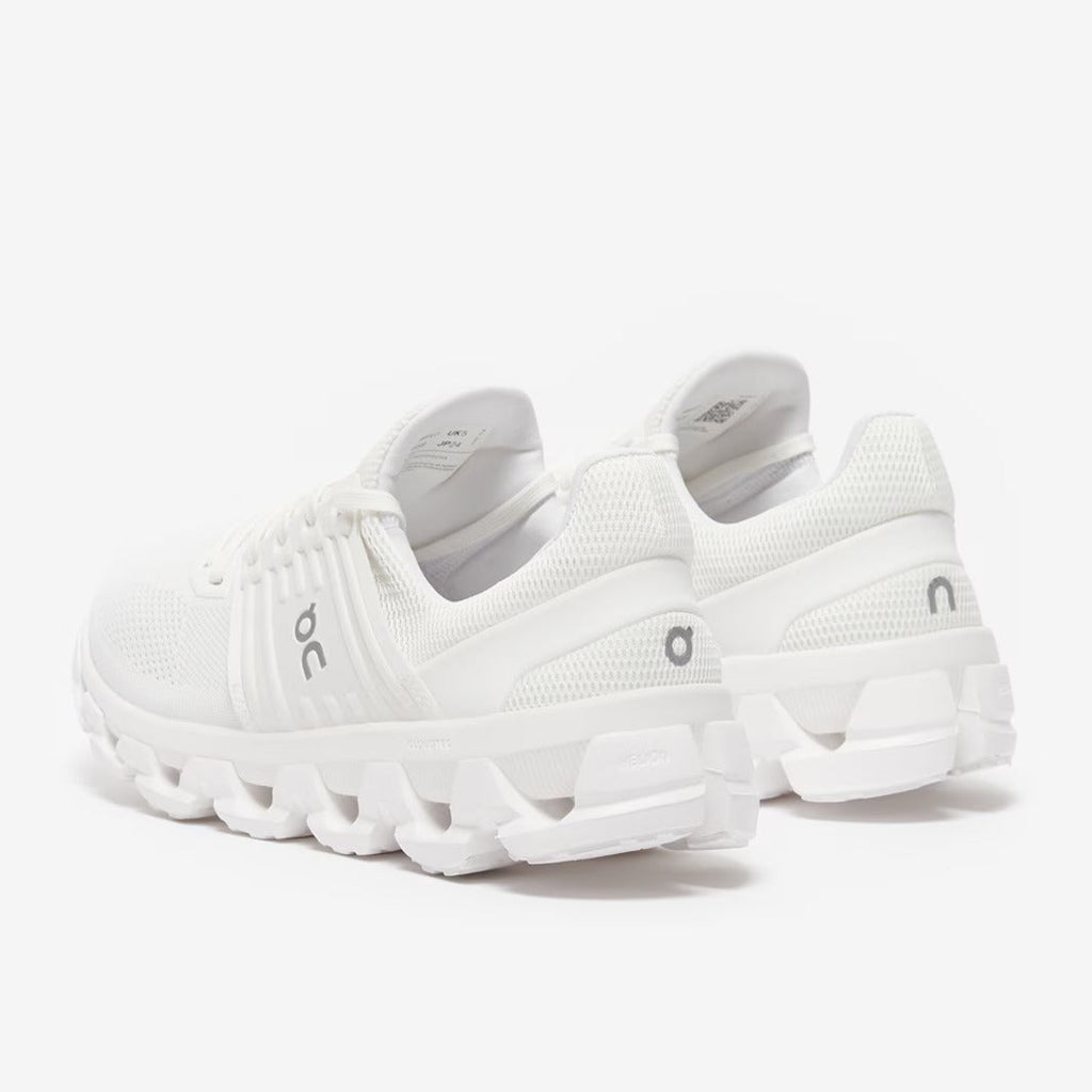 اون  قناة Cloudswift 3 AD النسائية