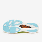 حذاء هوكا روكيت إكس 2 النسائي