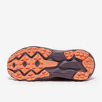 حذاء هوكا تشالنجر ATR 7 GTX النسائي