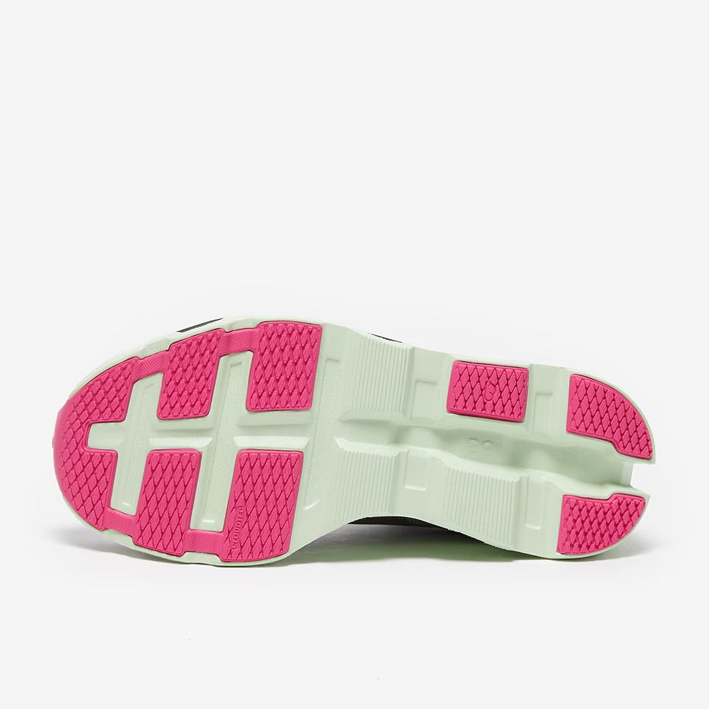 اون  حذاء كلاودمونستر 2 النسائي