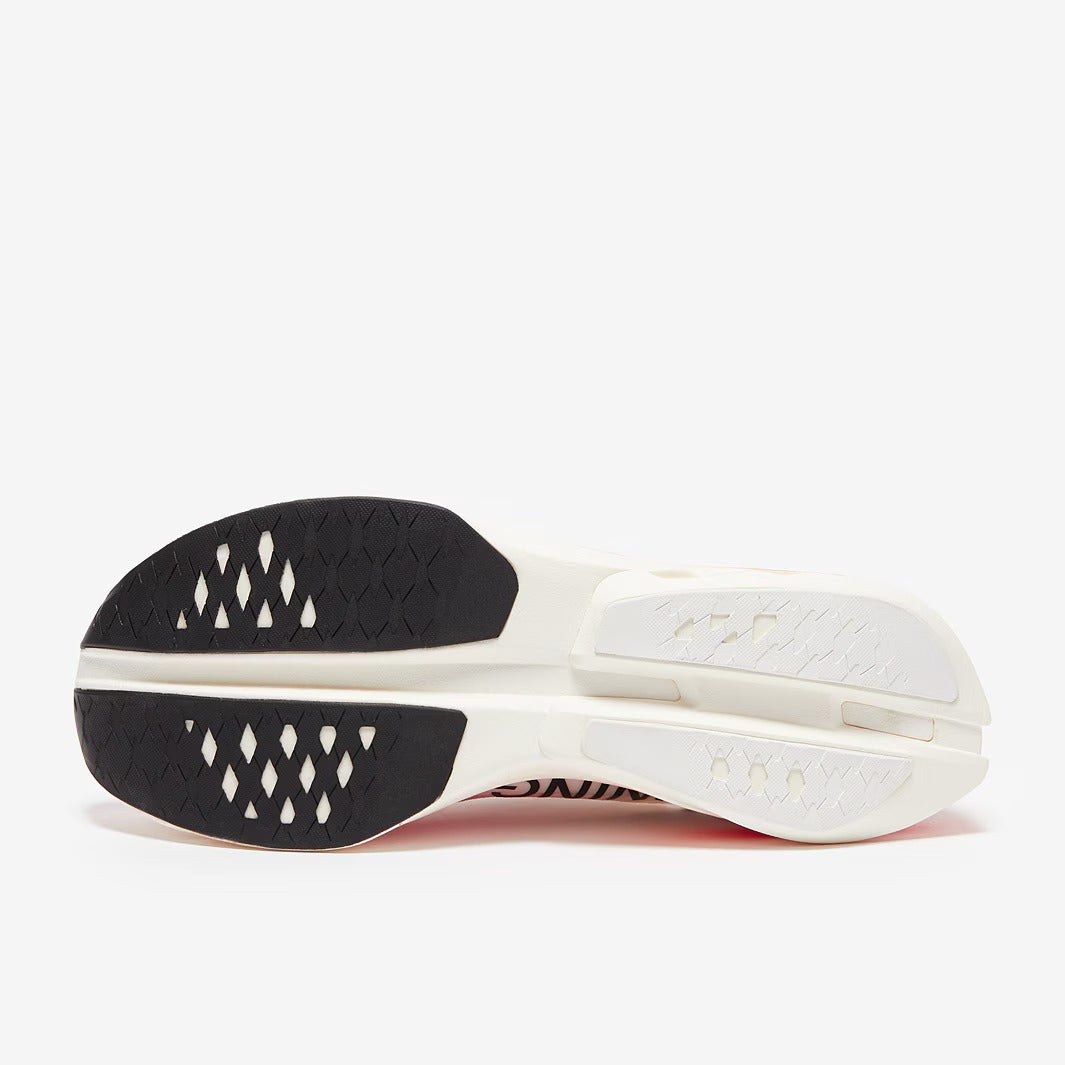 إضراب كلاودبوم