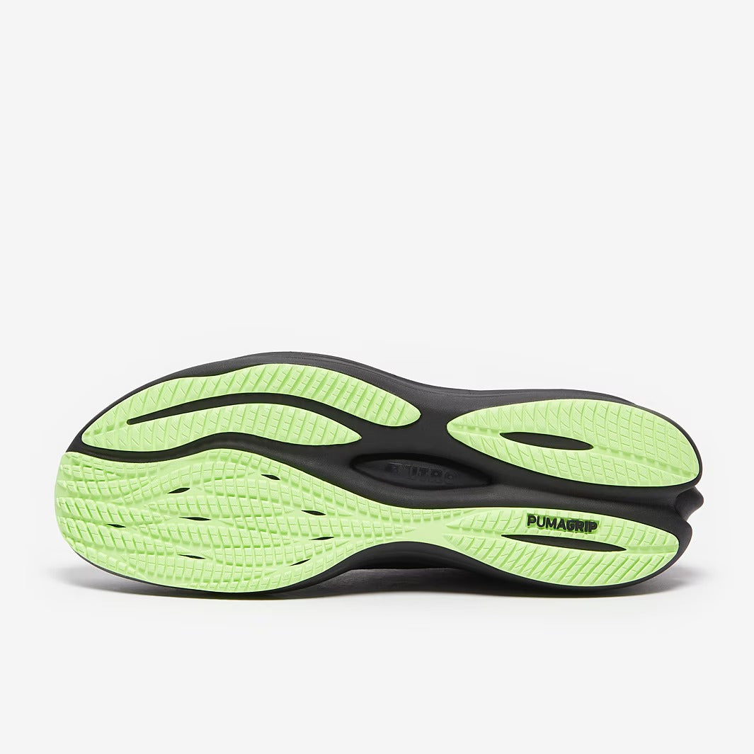 بوما فيلوسيتي نيترو 3 جي تي إكس