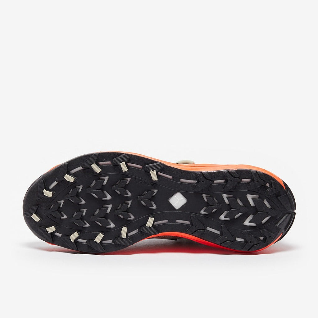 بوما فويج نيترو 3