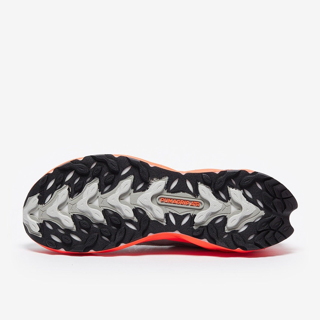 بوما فاست تراك نيترو 3