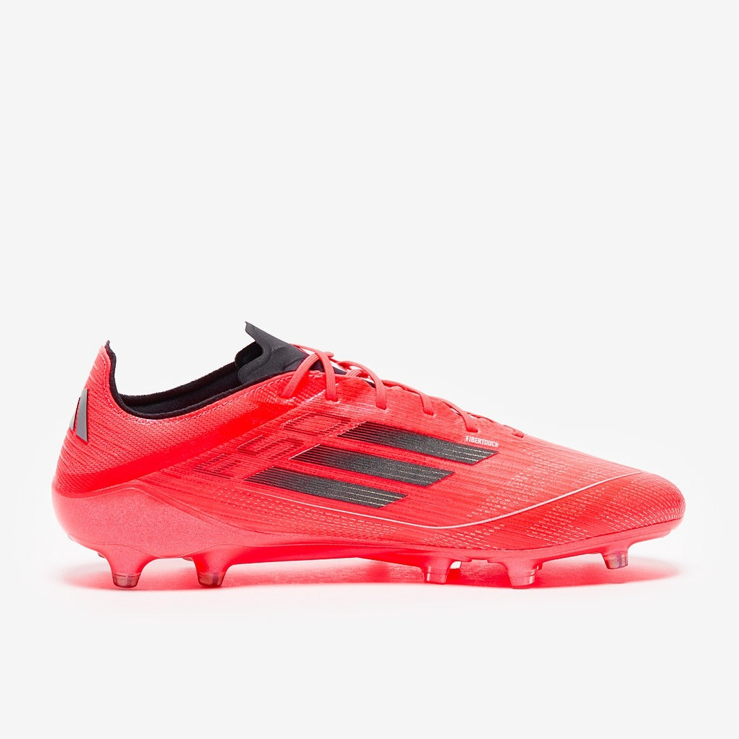 Adidas F50 Elite AG