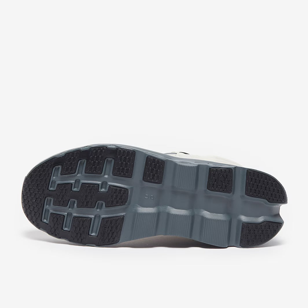 اون  كلاودستراتوس 3