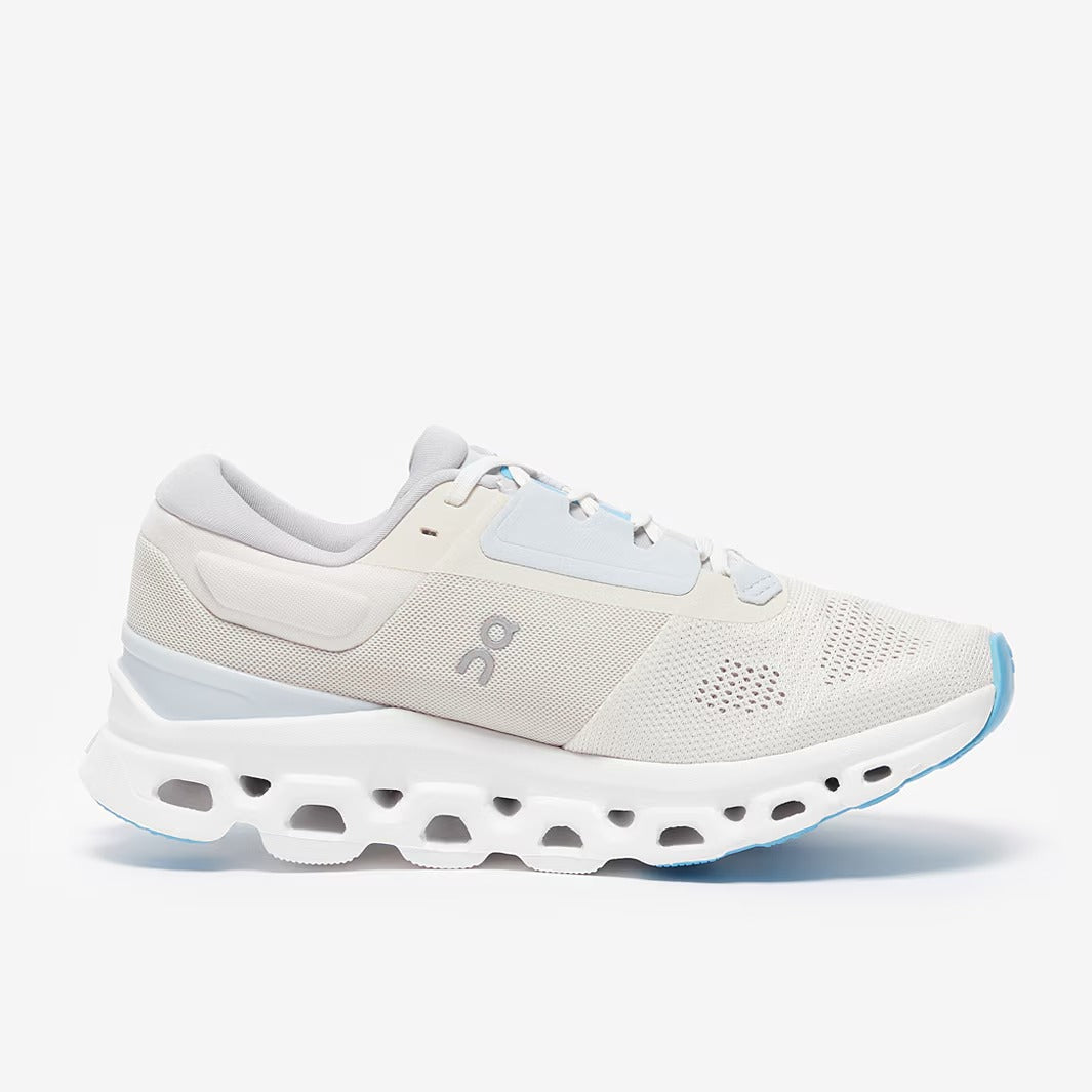 اون  منصة Cloudstratus النسائية صورة ثانوية